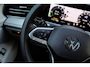 Volkswagen Passat Variant 1.5 eHybrid 204pk DSG Elegance Business | Panoramadak | Trekhaak | Massage | Harman Kardon