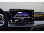 Volkswagen Passat Variant 1.5 eHybrid 204pk DSG Elegance Business | Panoramadak | Trekhaak | Massage | Harman Kardon