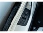 Volkswagen Passat Variant 1.5 eHybrid 204pk DSG Elegance Business | Panoramadak | Trekhaak | Massage | Harman Kardon
