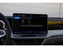 Volkswagen Passat Variant 1.5 eHybrid 204pk DSG Elegance Business | Panoramadak | Trekhaak | Massage | Harman Kardon