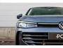 Volkswagen Passat Variant 1.5 eHybrid 204pk DSG Elegance Business | Panoramadak | Trekhaak | Massage | Harman Kardon