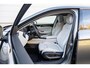 Volkswagen Passat Variant 1.5 eHybrid 204pk DSG Elegance Business | Panoramadak | Trekhaak | Massage | Harman Kardon