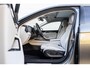 Volkswagen Passat Variant 1.5 eHybrid 204pk DSG Elegance Business | Panoramadak | Trekhaak | Massage | Harman Kardon