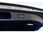 Volkswagen Passat Variant 1.5 eHybrid 204pk DSG Elegance Business | Panoramadak | Trekhaak | Massage | Harman Kardon