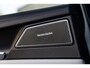 Volkswagen Passat Variant 1.5 eHybrid 204pk DSG Elegance Business | Panoramadak | Trekhaak | Massage | Harman Kardon