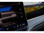 Volkswagen Passat Variant 1.5 eHybrid 204pk DSG Elegance Business | Panoramadak | Trekhaak | Massage | Harman Kardon