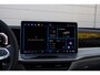 Volkswagen Passat Variant 1.5 eHybrid 204pk DSG Elegance Business | Panoramadak | Trekhaak | Massage | Harman Kardon