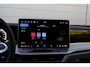 Volkswagen Passat Variant 1.5 eHybrid 204pk DSG Elegance Business | Panoramadak | Trekhaak | Massage | Harman Kardon