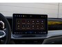 Volkswagen Passat Variant 1.5 eHybrid 204pk DSG Elegance Business | Panoramadak | Trekhaak | Massage | Harman Kardon