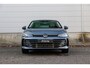 Volkswagen Passat Variant 1.5 eHybrid 204pk DSG Elegance Business | Panoramadak | Trekhaak | Massage | Harman Kardon