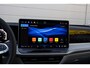 Volkswagen Passat Variant 1.5 eHybrid 204pk DSG Elegance Business | Panoramadak | Trekhaak | Massage | Harman Kardon