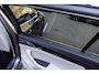 Volkswagen Passat Variant 1.5 eHybrid 204pk DSG Elegance Business | Panoramadak | Trekhaak | Massage | Harman Kardon