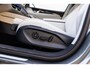 Volkswagen Passat Variant 1.5 eHybrid 204pk DSG Elegance Business | Panoramadak | Trekhaak | Massage | Harman Kardon