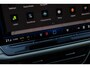 Volkswagen Passat Variant 1.5 eHybrid 204pk DSG Elegance Business | Panoramadak | Trekhaak | Massage | Harman Kardon