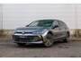Volkswagen Passat Variant 1.5 eHybrid 204pk DSG Elegance Business | Panoramadak | Trekhaak | Massage | Harman Kardon