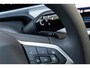 Volkswagen Passat Variant 1.5 eHybrid 204pk DSG Elegance Business | Panoramadak | Trekhaak | Massage | Harman Kardon