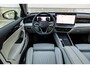 Volkswagen Passat Variant 1.5 eHybrid 204pk DSG Elegance Business | Panoramadak | Trekhaak | Massage | Harman Kardon