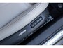 Volkswagen Passat Variant 1.5 eHybrid 204pk DSG Elegance Business | Panoramadak | Trekhaak | Massage | Harman Kardon