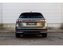 Volkswagen Passat Variant 1.5 eHybrid 204pk DSG Elegance Business | Panoramadak | Trekhaak | Massage | Harman Kardon
