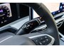 Volkswagen Passat Variant 1.5 eHybrid 204pk DSG Elegance Business | Panoramadak | Trekhaak | Massage | Harman Kardon