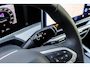 Volkswagen Passat Variant 1.5 eHybrid 204pk DSG Elegance Business | Panoramadak | Trekhaak | Massage | Harman Kardon
