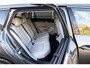 Volkswagen Passat Variant 1.5 eHybrid 204pk DSG Elegance Business | Panoramadak | Trekhaak | Massage | Harman Kardon
