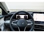 Volkswagen Passat Variant 1.5 eHybrid 204pk DSG Elegance Business | Panoramadak | Trekhaak | Massage | Harman Kardon