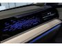 Volkswagen Passat Variant 1.5 eHybrid 204pk DSG Elegance Business | Panoramadak | Trekhaak | Massage | Harman Kardon
