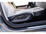 Volkswagen Passat Variant 1.5 eHybrid 204pk DSG Elegance Business | Panoramadak | Trekhaak | Massage | Harman Kardon