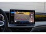 Volkswagen Passat Variant 1.5 eHybrid 204pk DSG Elegance Business | Panoramadak | Trekhaak | Massage | Harman Kardon
