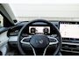 Volkswagen Passat Variant 1.5 eHybrid 204pk DSG Elegance Business | Panoramadak | Trekhaak | Massage | Harman Kardon