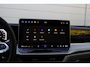 Volkswagen Passat Variant 1.5 eHybrid 204pk DSG Elegance Business | Panoramadak | Trekhaak | Massage | Harman Kardon