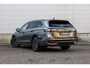 Volkswagen Passat Variant 1.5 eHybrid 204pk DSG Elegance Business | Panoramadak | Trekhaak | Massage | Harman Kardon