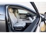Volkswagen Passat Variant 1.5 eHybrid 204pk DSG Elegance Business | Panoramadak | Trekhaak | Massage | Harman Kardon
