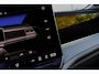Volkswagen Passat Variant 1.5 eHybrid 204pk DSG Elegance Business | Panoramadak | Trekhaak | Massage | Harman Kardon