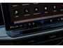 Volkswagen Passat Variant 1.5 eHybrid 204pk DSG Elegance Business | Panoramadak | Trekhaak | Massage | Harman Kardon