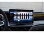 Volkswagen Passat Variant 1.5 eHybrid 204pk DSG Elegance Business | Panoramadak | Trekhaak | Massage | Harman Kardon