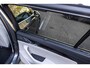 Volkswagen Passat Variant 1.5 eHybrid 204pk DSG Elegance Business | Panoramadak | Trekhaak | Massage | Harman Kardon