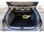 Volkswagen Passat Variant 1.5 eHybrid 204pk DSG Elegance Business | Panoramadak | Trekhaak | Massage | Harman Kardon