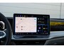 Volkswagen Passat Variant 1.5 eHybrid 204pk DSG Elegance Business | Panoramadak | Trekhaak | Massage | Harman Kardon