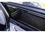 Volkswagen Passat Variant 1.5 eHybrid 204pk DSG Elegance Business | Panoramadak | Trekhaak | Massage | Harman Kardon