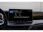 Volkswagen Passat Variant 1.5 eHybrid 204pk DSG Elegance Business | Panoramadak | Trekhaak | Massage | Harman Kardon