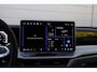 Volkswagen Passat Variant 1.5 eHybrid 204pk DSG Elegance Business | Panoramadak | Trekhaak | Massage | Harman Kardon