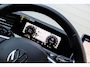 Volkswagen Passat Variant 1.5 eHybrid 204pk DSG Elegance Business | Panoramadak | Trekhaak | Massage | Harman Kardon