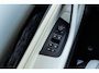 Volkswagen Passat Variant 1.5 eHybrid 204pk DSG Elegance Business | Panoramadak | Trekhaak | Massage | Harman Kardon