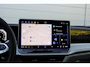Volkswagen Passat Variant 1.5 eHybrid 204pk DSG Elegance Business | Panoramadak | Trekhaak | Massage | Harman Kardon