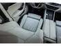 Volkswagen Passat Variant 1.5 eHybrid 204pk DSG Elegance Business | Panoramadak | Trekhaak | Massage | Harman Kardon
