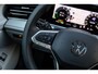 Volkswagen Passat Variant 1.5 eHybrid 204pk DSG Elegance Business | Panoramadak | Trekhaak | Massage | Harman Kardon