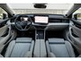 Volkswagen Passat Variant 1.5 eHybrid 204pk DSG Elegance Business | Panoramadak | Trekhaak | Massage | Harman Kardon