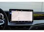 Volkswagen Passat Variant 1.5 eHybrid 204pk DSG Elegance Business | Panoramadak | Trekhaak | Massage | Harman Kardon